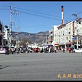 20130403_140117.jpg