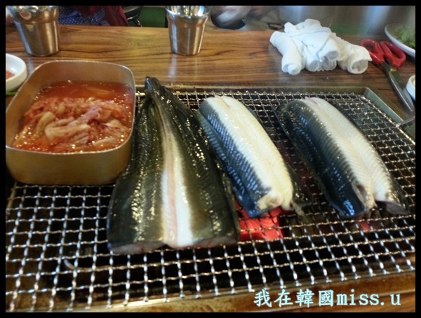 20140417_153446.jpg