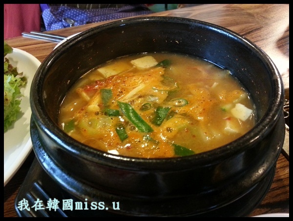 20140417_153828.jpg