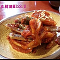 20131027_125328.jpg