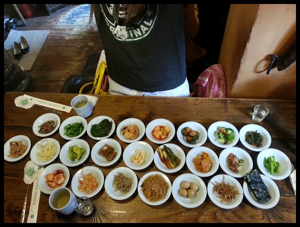 20140419_143957.jpg