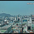 20150412_090512.jpg