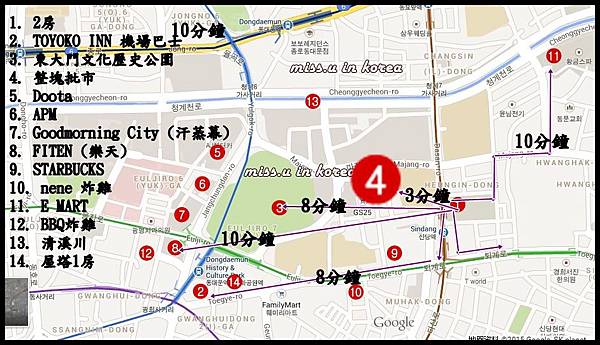 擷取 擷取