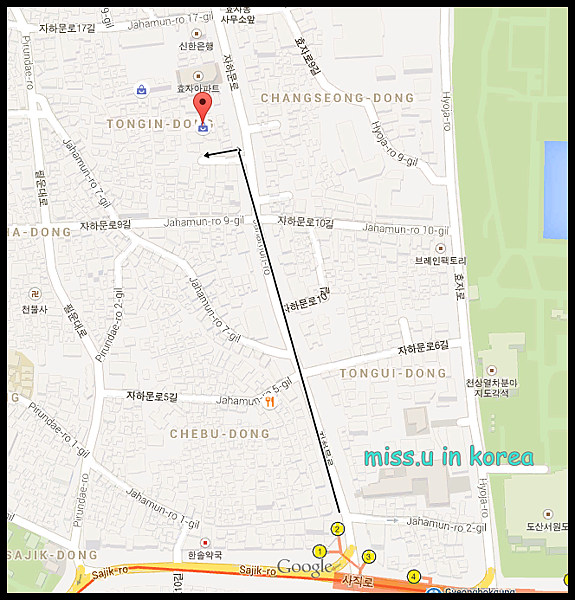 擷取.PNG 擷取.PNG