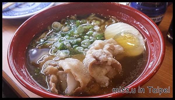 20150427_130938.jpg