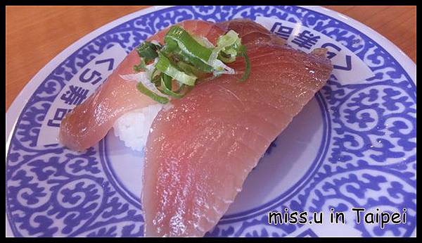 20150427_132755.jpg