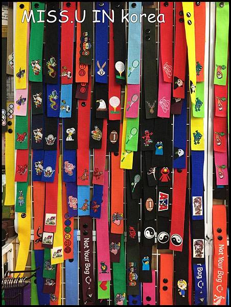 1434359522615 1434359522615