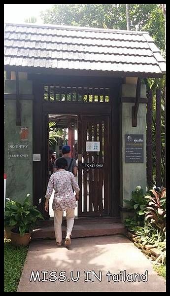 20150603_113007.jpg 20150603_113007.jpg