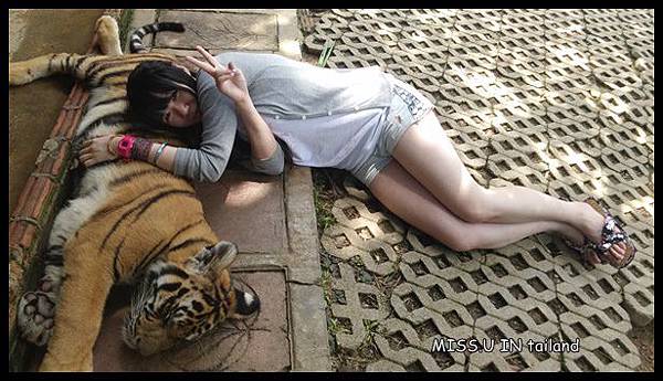 20150603_120111.jpg 20150603_120111.jpg