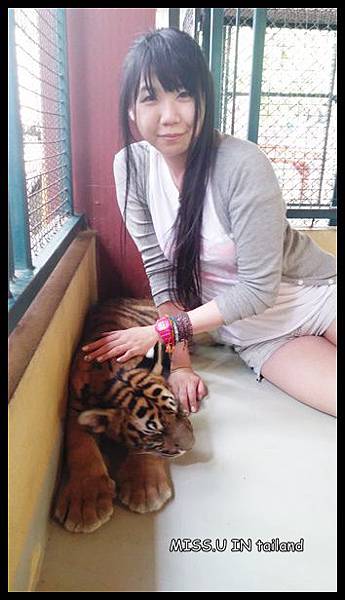 20150603_121815.jpg 20150603_121815.jpg