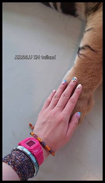 20150603_122211.jpg 20150603_122211.jpg