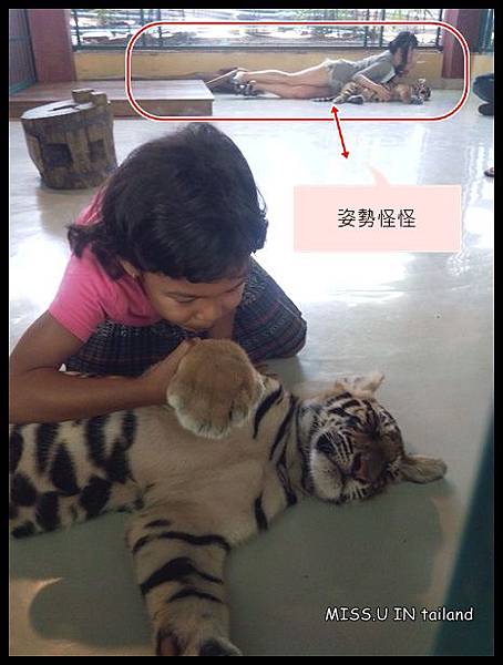 1433792553113.jpg 1433792553113.jpg