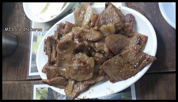 20150414_205150.jpg