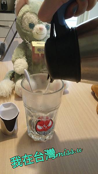 2015-06-20-15-59-16_deco.jpg 2015-06-20-15-59-16_deco.jpg