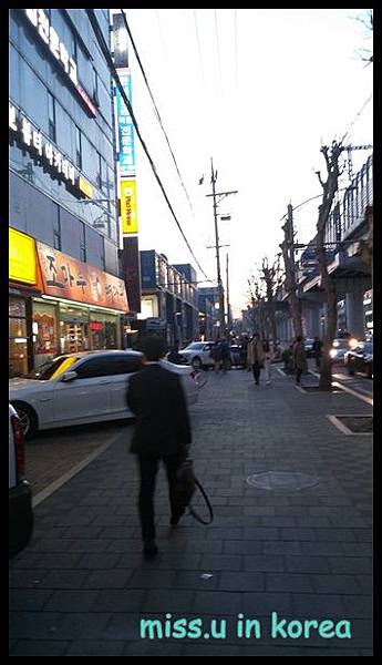 20150417_191803.jpg