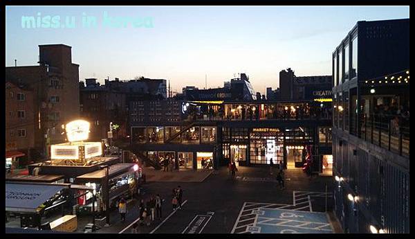 20150417_192819.jpg
