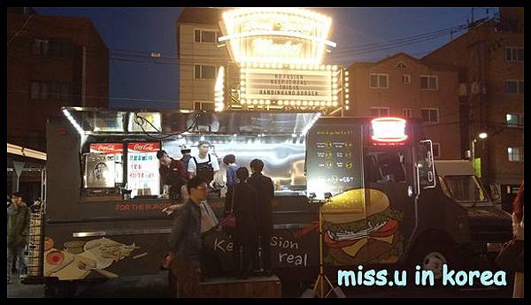 20150417_193516.jpg