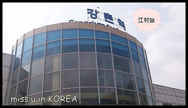 20150415_111507.jpg 20150415_111507.jpg