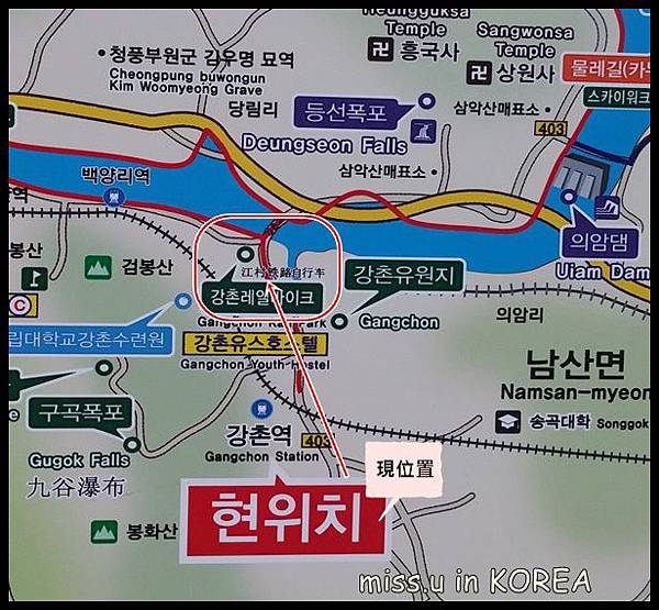 20150415_111608.jpg 20150415_111608.jpg