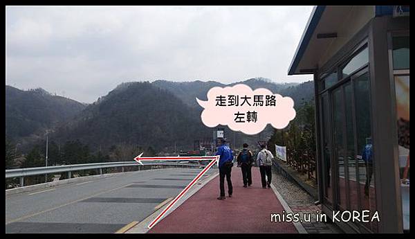 20150415_111654.jpg 20150415_111654.jpg