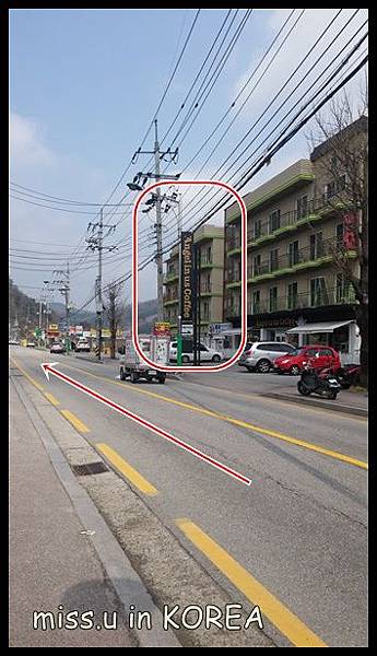 20150415_112645.jpg 20150415_112645.jpg