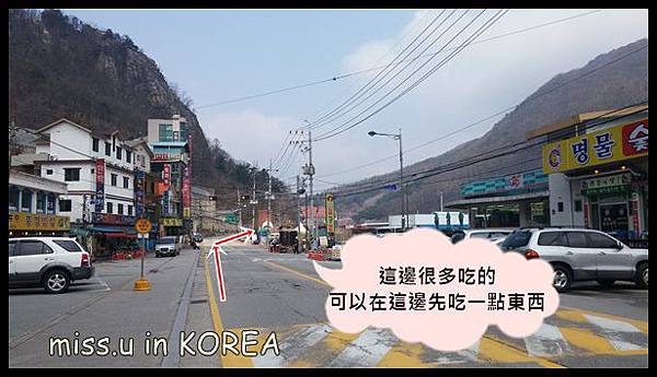 20150415_113013.jpg 20150415_113013.jpg