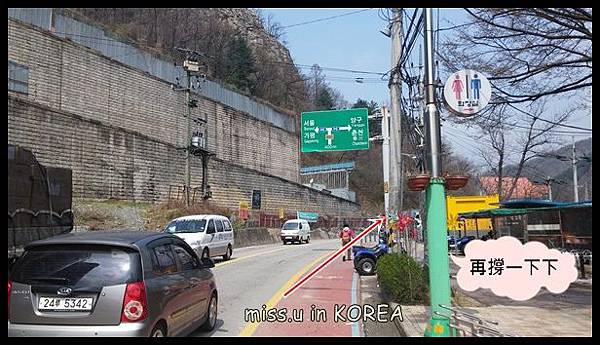 20150415_113328.jpg 20150415_113328.jpg