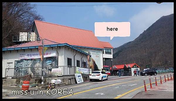 20150415_113511.jpg 20150415_113511.jpg