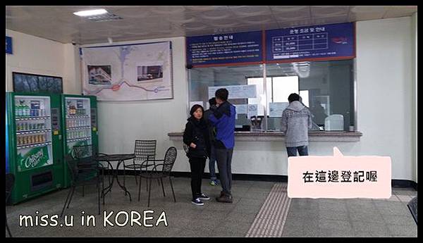 20150415_113809.jpg 20150415_113809.jpg