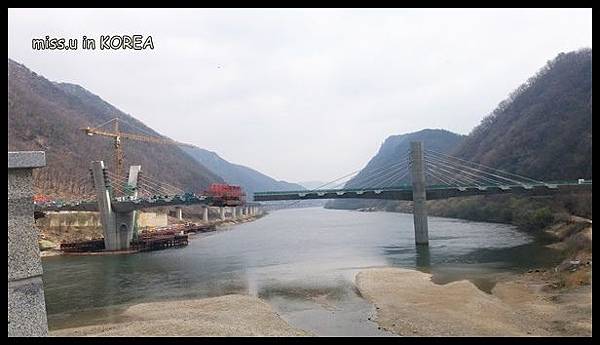 20150415_114413.jpg 20150415_114413.jpg