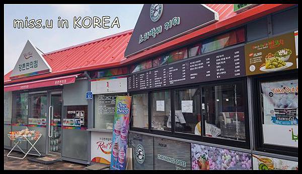 20150415_114602_HDR.jpg 20150415_114602_HDR.jpg