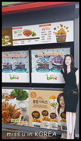 20150415_114606.jpg 20150415_114606.jpg