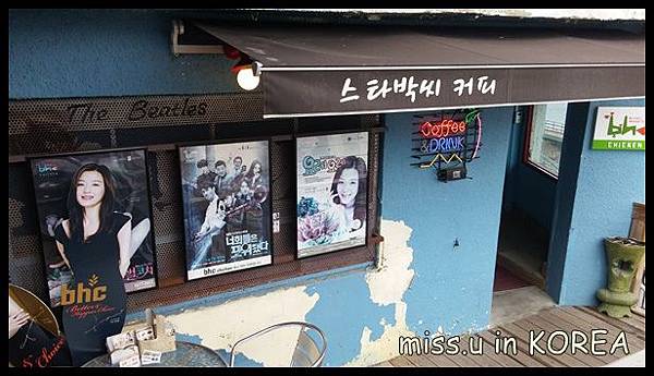 20150415_115913.jpg 20150415_115913.jpg