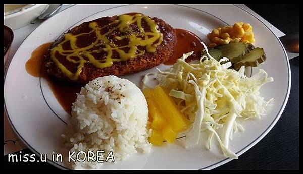 20150415_122225.jpg 20150415_122225.jpg