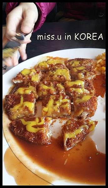 20150415_122414.jpg 20150415_122414.jpg