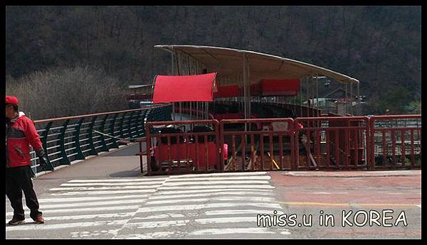 20150415_124858.jpg 20150415_124858.jpg