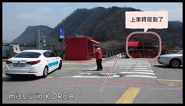 20150415_124754.jpg 20150415_124754.jpg