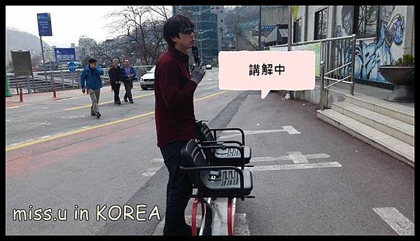 20150415_124949.jpg 20150415_124949.jpg