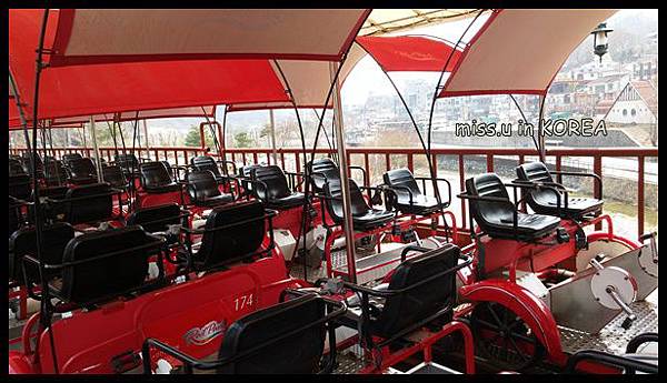 20150415_125514.jpg 20150415_125514.jpg