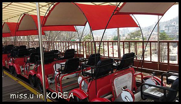 20150415_125551.jpg 20150415_125551.jpg