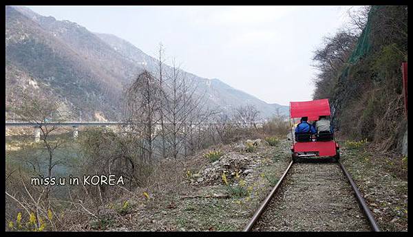 20150415_130158.jpg 20150415_130158.jpg