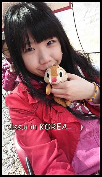 20150415_130846.jpg 20150415_130846.jpg