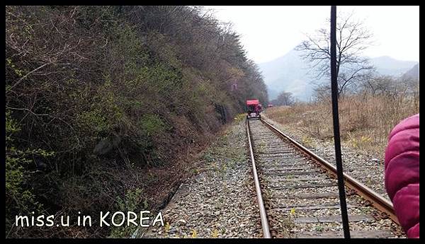 20150415_131011.jpg 20150415_131011.jpg