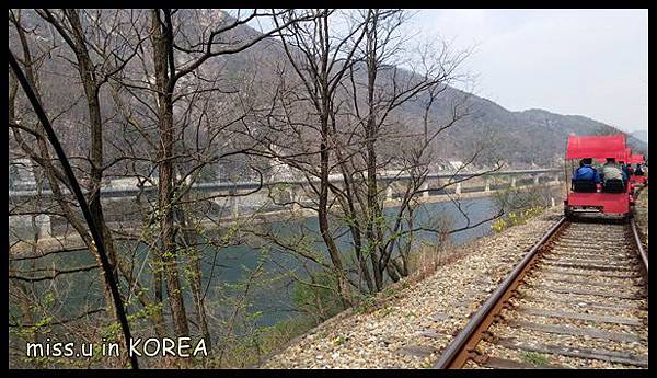 20150415_131031.jpg 20150415_131031.jpg