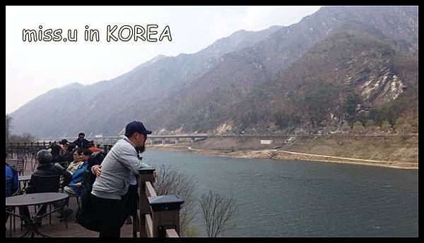 20150415_132525.jpg 20150415_132525.jpg