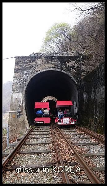 20150415_133318.jpg 20150415_133318.jpg