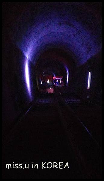 20150415_133415.jpg 20150415_133415.jpg