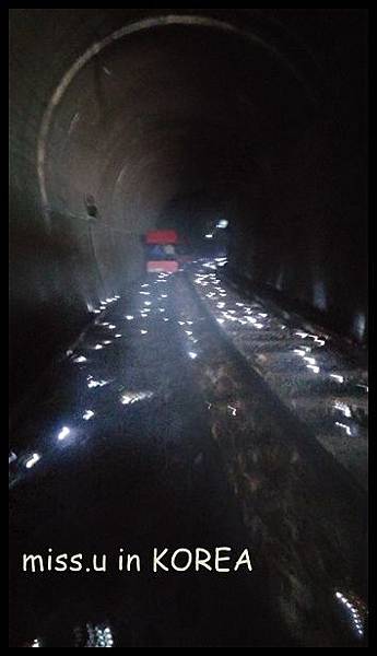 20150415_134133.jpg 20150415_134133.jpg