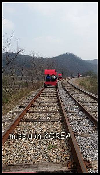 20150415_134330.jpg 20150415_134330.jpg