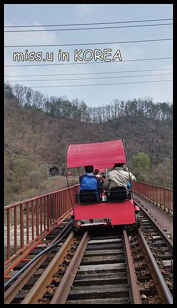 20150415_134959_HDR.jpg 20150415_134959_HDR.jpg